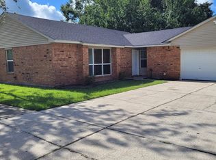 152 Defiance Dr, Slidell, LA 70458