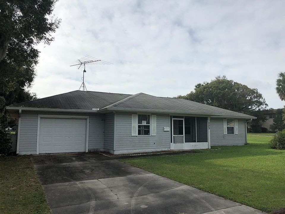 1st image of 205 Palmetto Ave