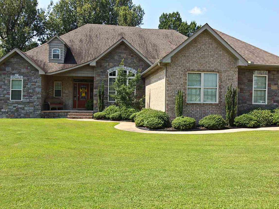 2nd image of 3010 Norman Rockwell Dr