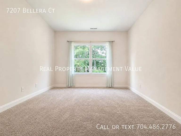 7207 Bellera Ct — Photo 46