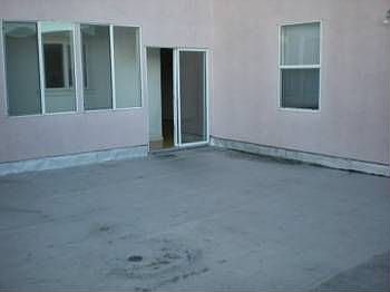 2nd image of 2171 Mission St APT 202
