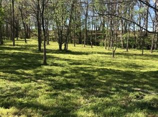 TRACT One 19623 Sonora Rd, Springdale, AR 72764