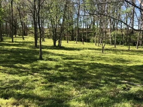 TRACT One 19623 Sonora Rd, Springdale, AR 72764