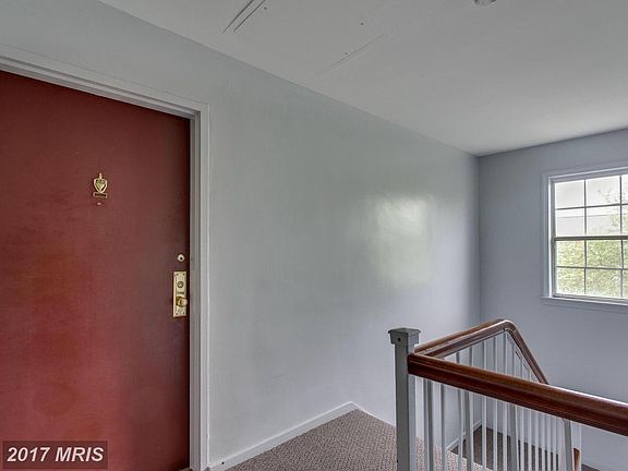 2nd image of 6619 10th St Unit C2