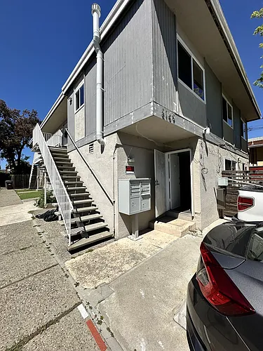 2169 48th Ave Photo 1