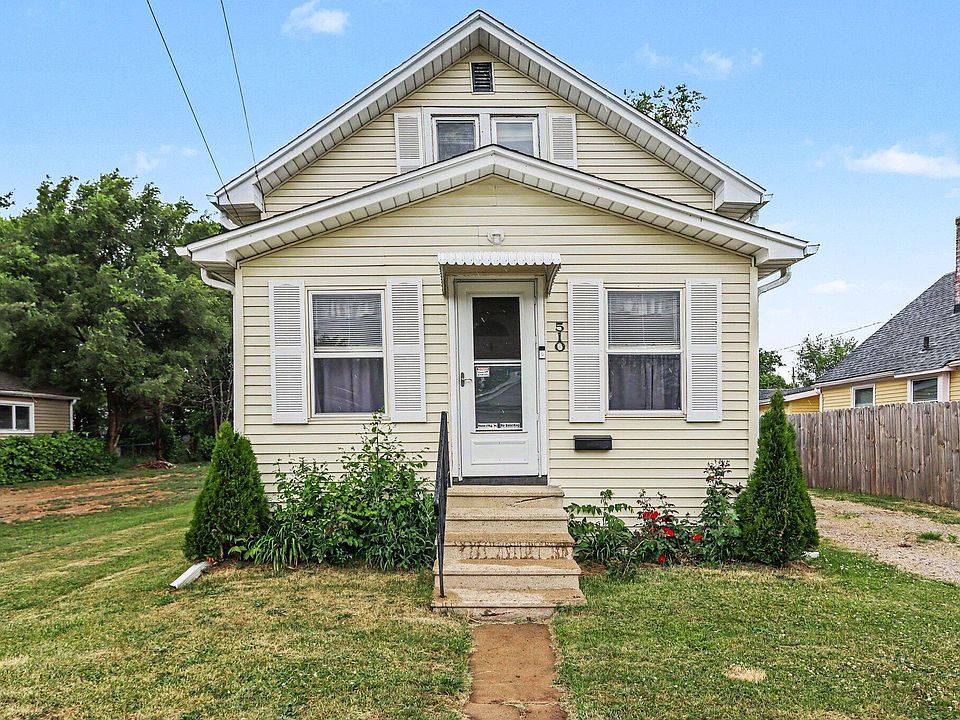 1st image of 510 Lakeview Ave