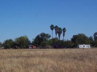 5220 Griffin Ln, Vacaville, CA 95688