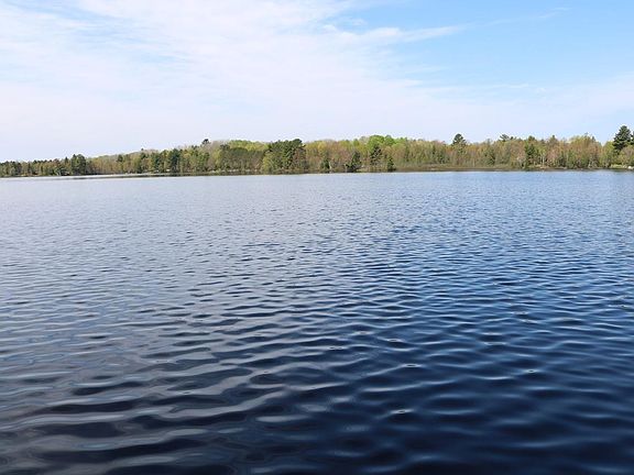 2nd image of 5477 N Echo Lake Rd E #E