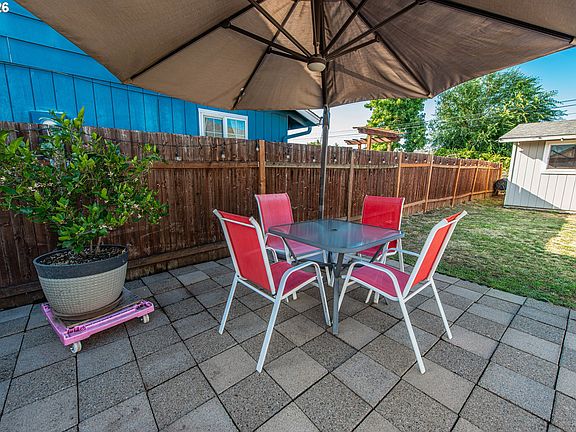 2nd image of 2274 Centennial Blvd