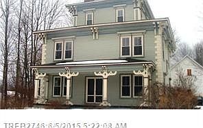 1st image of 254 South St