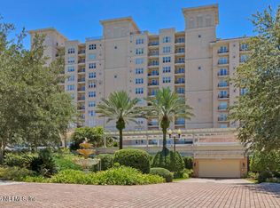 2358 Riverside Ave APT 1001, Jacksonville, FL 32204