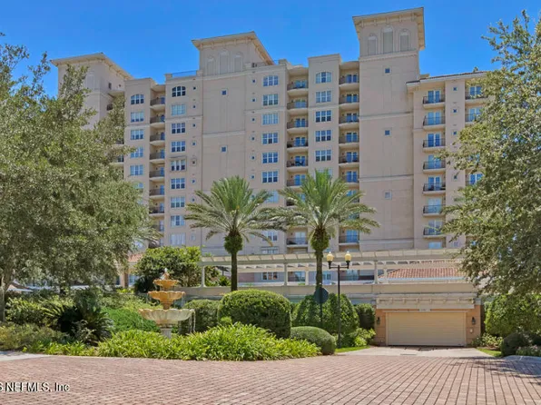 2358 RIVERSIDE Avenue #1001, Jacksonville, FL 32204