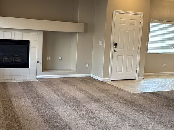 5th image of 8764 Traveling Breeze Ave Unit 102