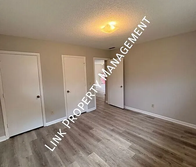 3403 Gail Dr — Photo 12