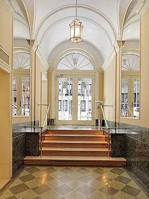 Sold by Sotheby's International Realty | media 28