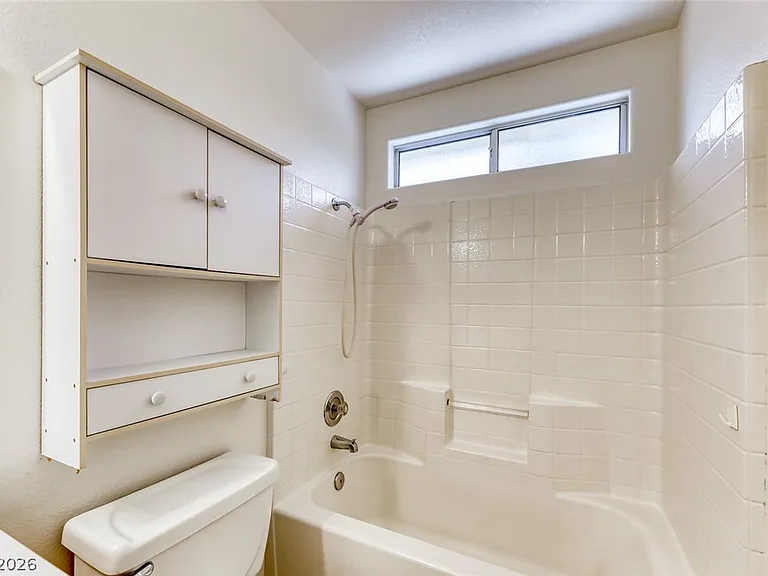 7537 Maiden Run Ave — Photo 37