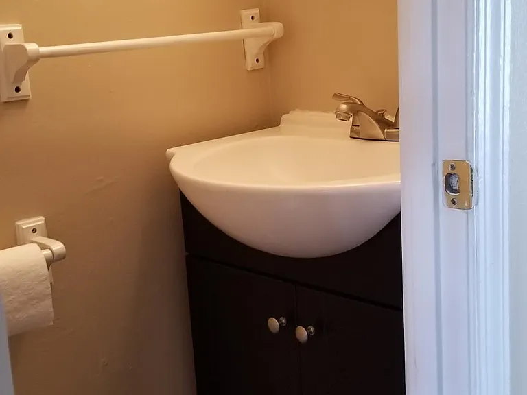 412 Rann Ct — Photo 7