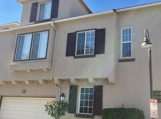 18 Idyllwild, Irvine, CA 92602