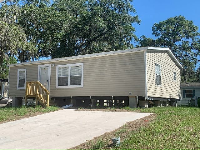 1st image of 9448 Polak Dr #247
