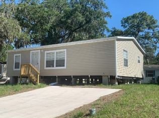 9448 Polak Dr #247, Tampa, FL 33610