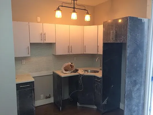 Rented by Abba Realty Associates INC | media 16