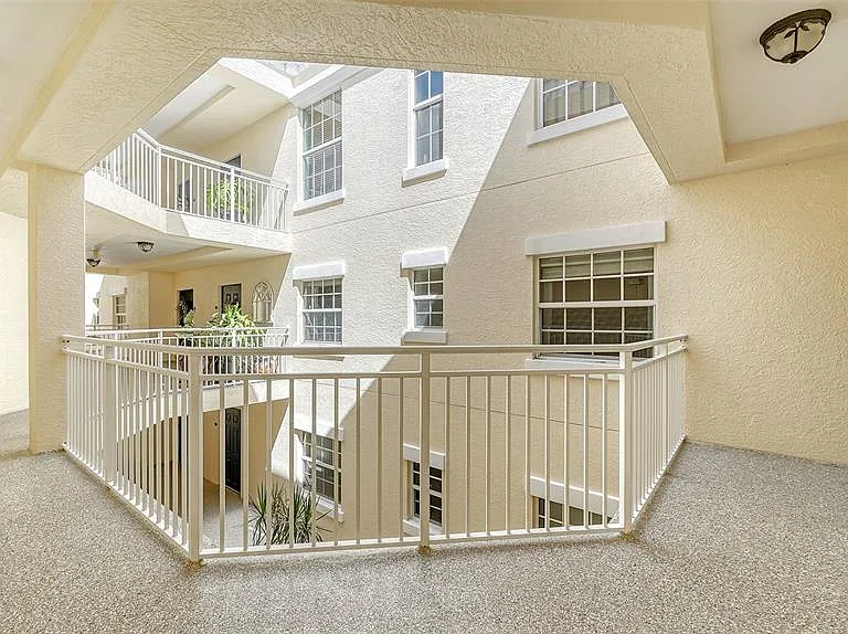 14041 Bellagio Way #316 — Photo 4