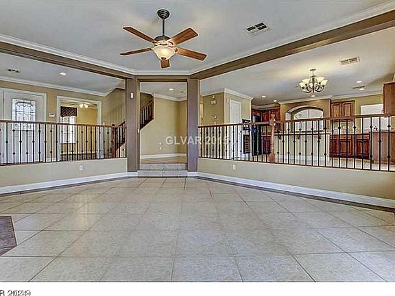 3rd image of 10998 Pentland Downs St