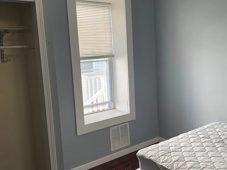 141 Lexington Ave #1 — Photo 13