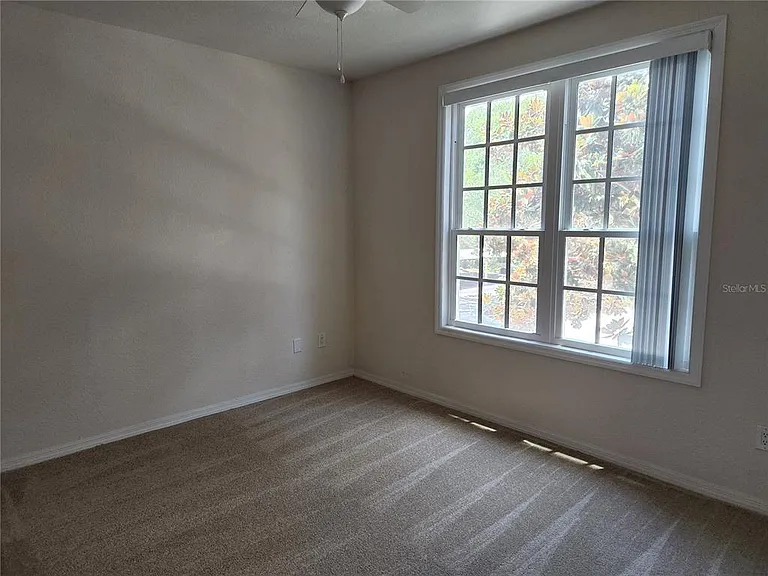 4174 Central Sarasota Pkwy #221 — Photo 41