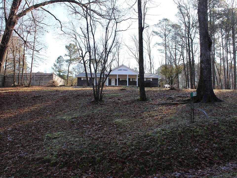 1st image of 174 Virgie Dr
