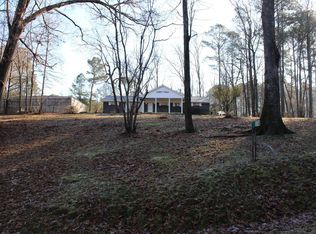 174 Virgie Dr, Columbus, MS 39702