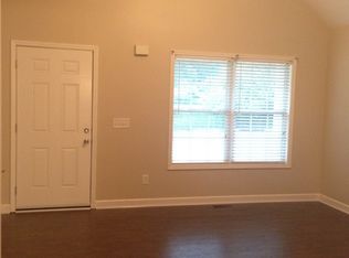 548 Rothwood Ave, Madison, TN 37115