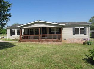 1315 Main St, White Pine, TN 37890