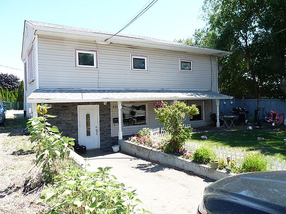 2nd image of 1160 Meadow Ln