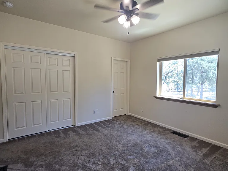 2973 Candy Ln — Photo 9