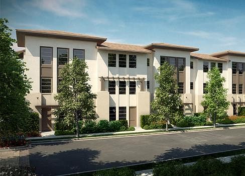 1st image of 991 Elderflower Pl