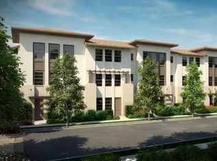 991 Elderflower Pl, San Jose, CA 95131