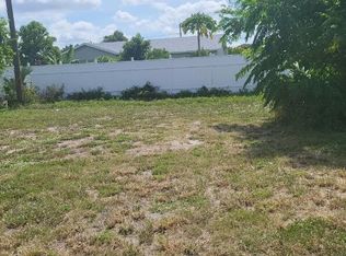 124 SW 4th St, Delray Beach, FL 33444
