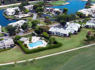 20 Lakeside Ln #B, Key Largo, FL 33037