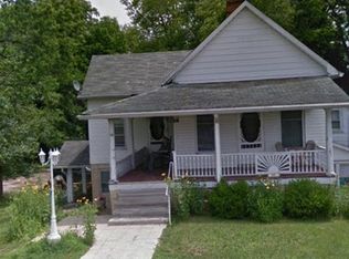 311 S Home Ave APT 4, Franklin, IN 46131