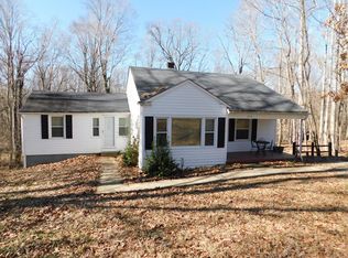 372 Winston Cir, Danville, VA 24540