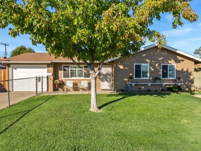 6920 Farmington Way, Sacramento, CA, 95828