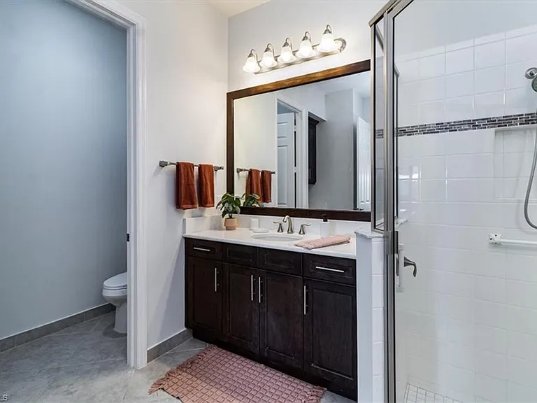 13441 Coronado Dr — Photo 13