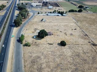 12545 E Stockton Blvd, Galt, CA 95632