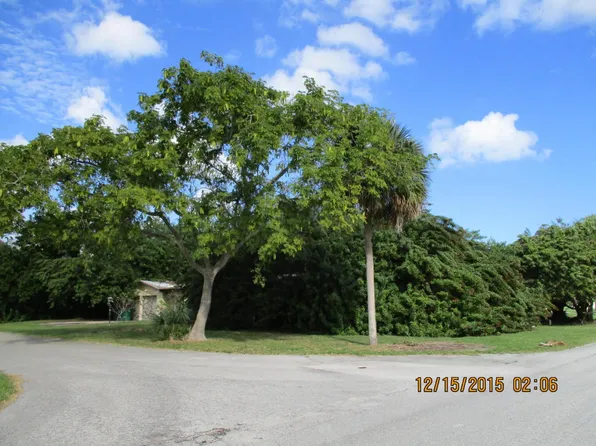 2220 Sunset Ave, Indialantic, FL 32903