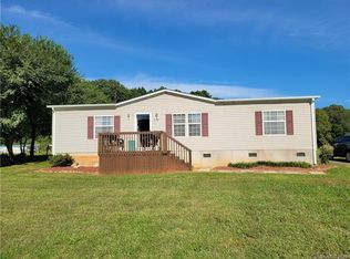 2634 Bradford Ln, Maiden, NC 28650