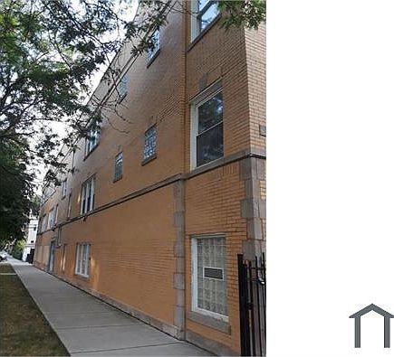 2nd image of 2046 N Saint Louis Ave #2S