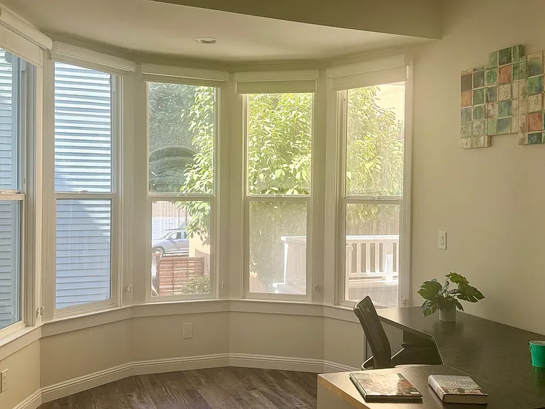 2032 Bancroft Way #B — Photo 16