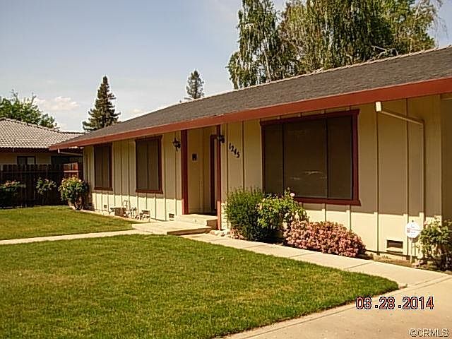 2nd image of 1245 Fruitland Ave