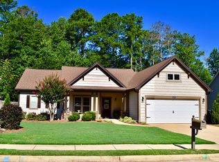 2175 Ashley Ct, Auburn, AL 36830